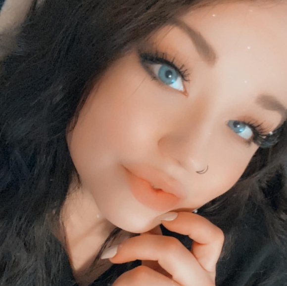 rachelallissa
